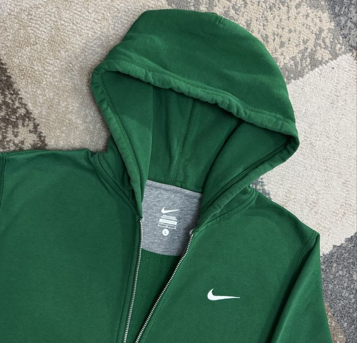 Мъжки суитчър Nike