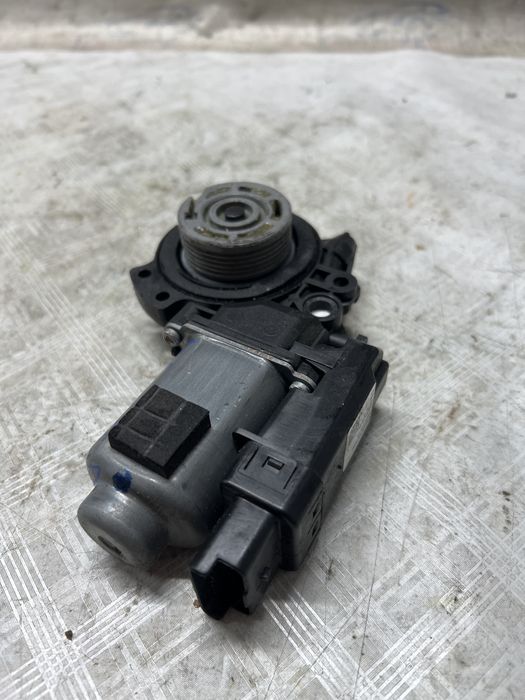 motoras macara dreapta spate kia optima - motorina 2016