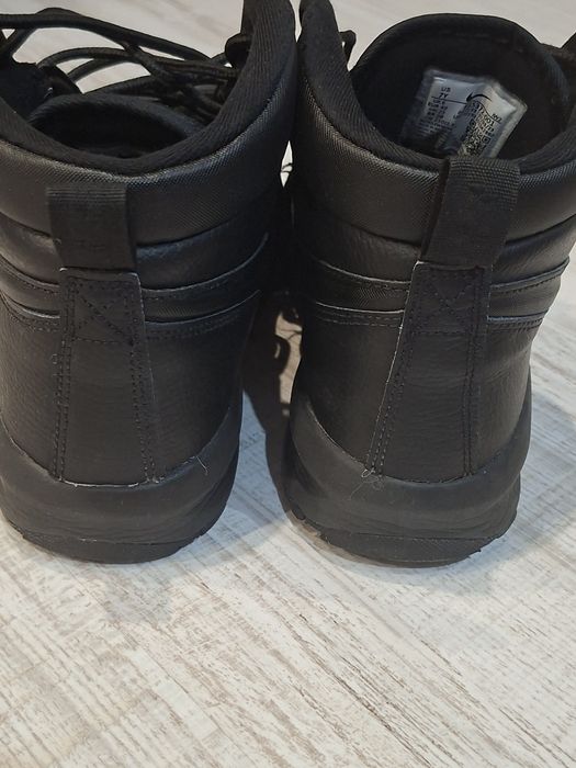 Детски Боти Nike Найк