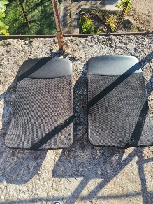 Офис столове и части за столове