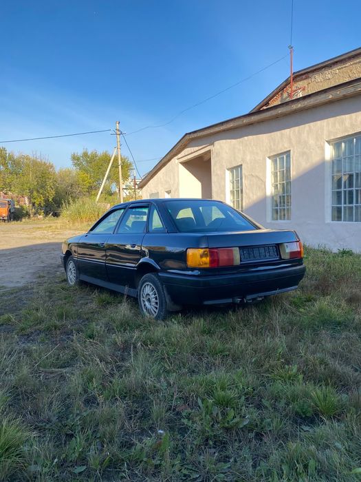Продам АВДИ 80 Б3 1.8 МОНО