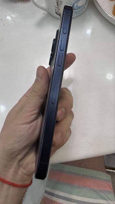 Iphone 15 pro max 1 tr