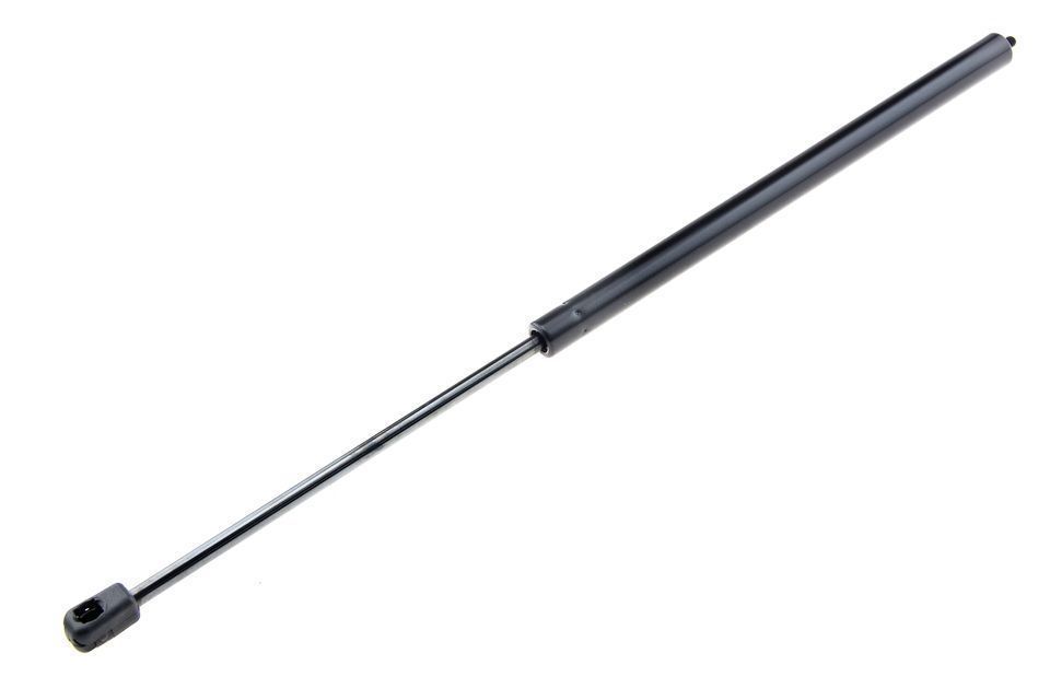 Amortizor capota fata, L=525mm, F=280n, Mercedes-Benz Clasa C W203, S203, 2001-2007, NTY AE-ME-021