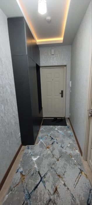 Срочно Сдаётся Квартира Алмазар сити