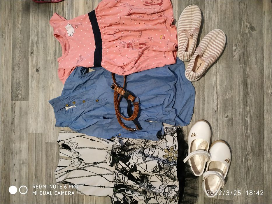 Красотички за малки мацки