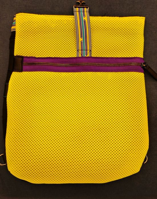 Geanta Piaggio Vespa