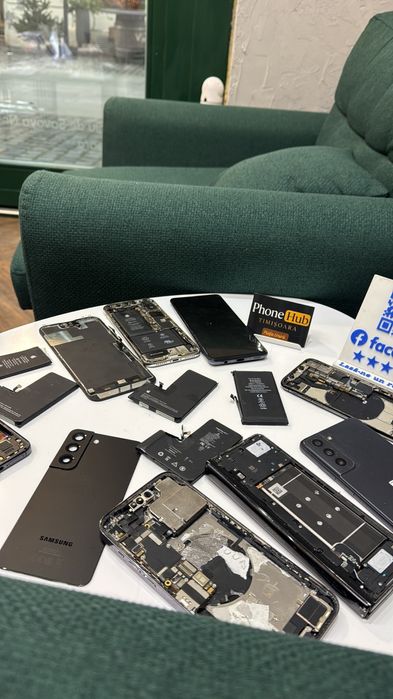 Display iPhone Xs Max , montaj inclus,garantie 12 luni