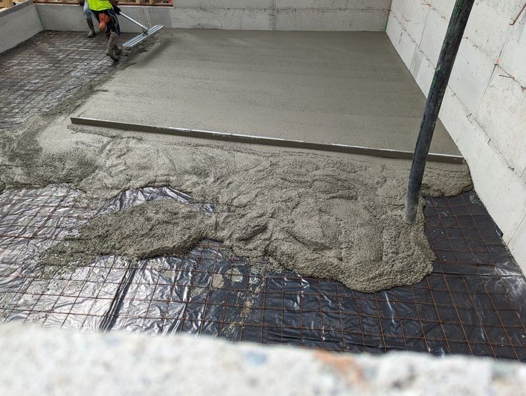 Битон Колонна Сесма Стияшка