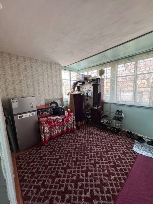 Уй сотилади |  Янгиер шахар