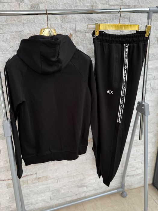 Trening Armani Calitate superioară