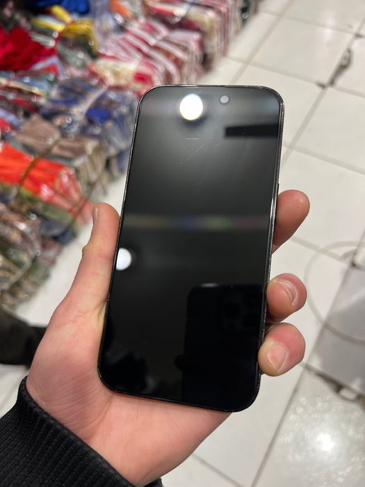 iphone 14 pro 256 aybi yuq sm e simham emi utgan