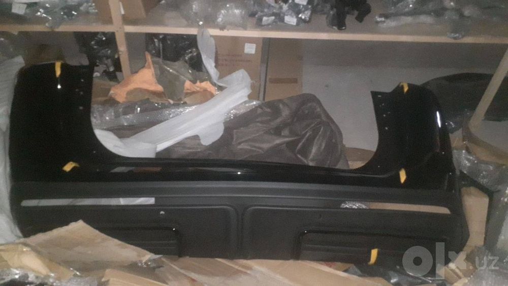 Jetour  Х70+ Х90+ Х95 DASHING VA boshqa madillariga zapchastlar bor
