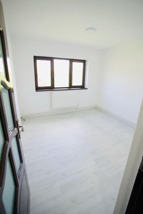 De vânzare apartament 2 camere