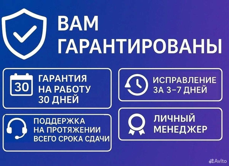 Дипломная работа и курсовая работа помощь в оформлении. Консультации