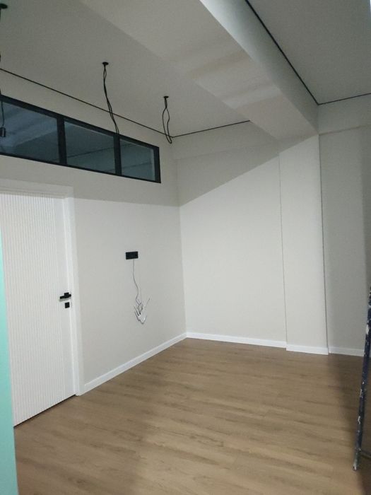 Клининг Уборка всех видов