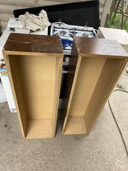 Тубмочки , деревянные