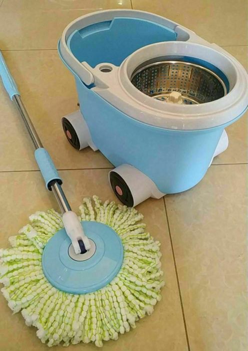 Набор для уборок