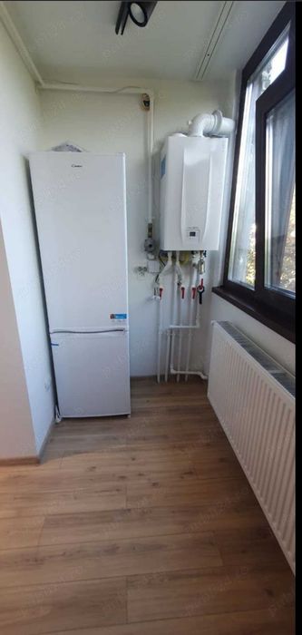 Apartament de vanzare