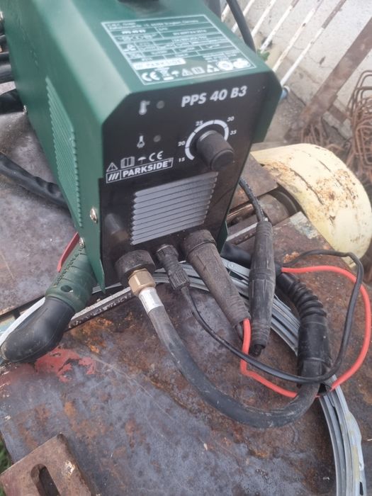 Aparat de tăiat cu plasma