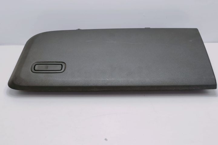 Usa torpedou 00233099 Opel Movano B (facelift) seria