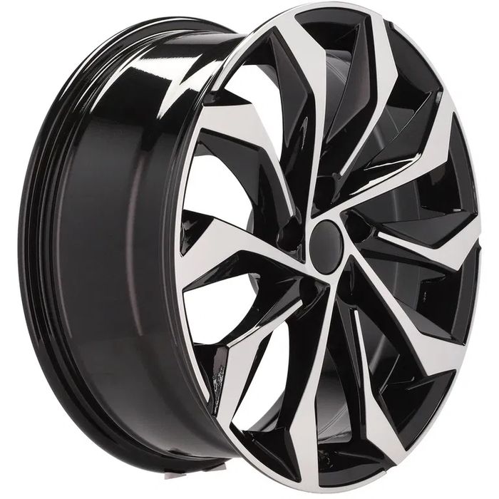 Jante Skoda R20 5x112 MB 139 Style | Kodiaq Octavia Superb Enyaq, etc