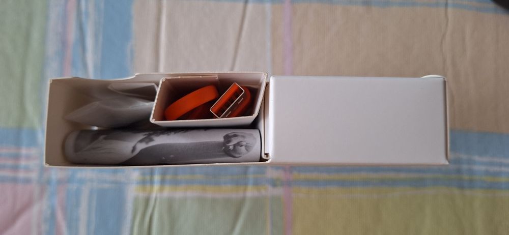 Безжични слушалки JBL - Wave Beam, TWS, черни