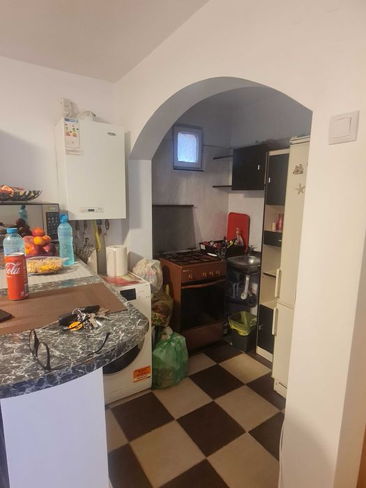 Apartament 2 camere