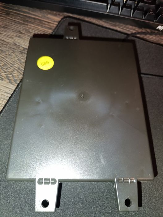 Modul Bluetooth Vw Golf 6