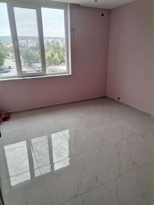 Продава се Тристаен апартамент в Горна Оряховица - 89 кв.м за 1034 €/кв.м - Снимка #11