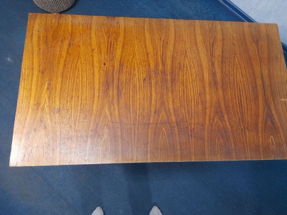 Стол  журнальный