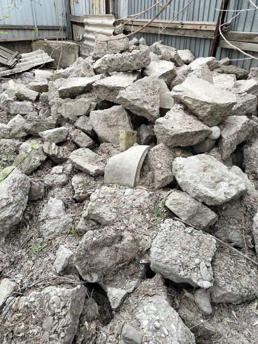 Продам заводские буты