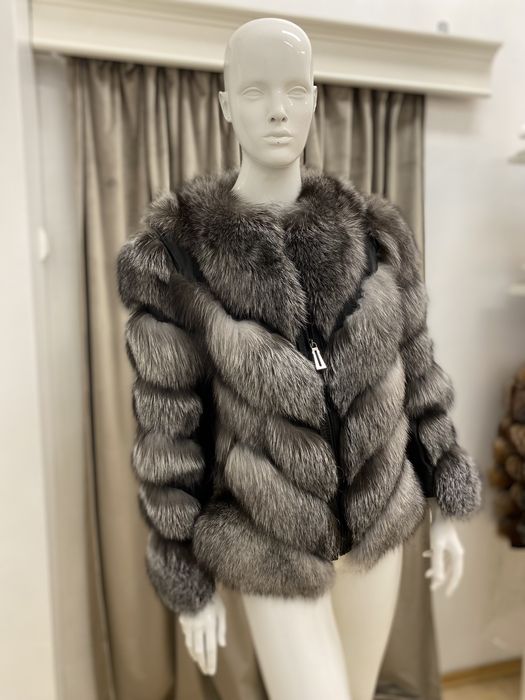 Haina Blana Naturala