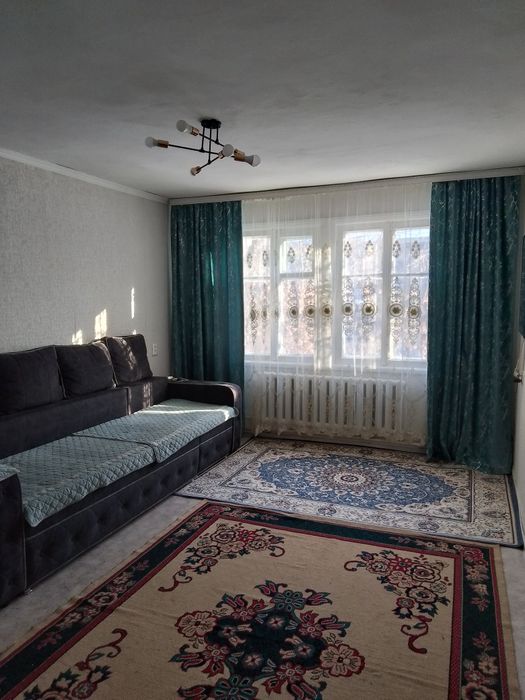 2 х квартира на продажу