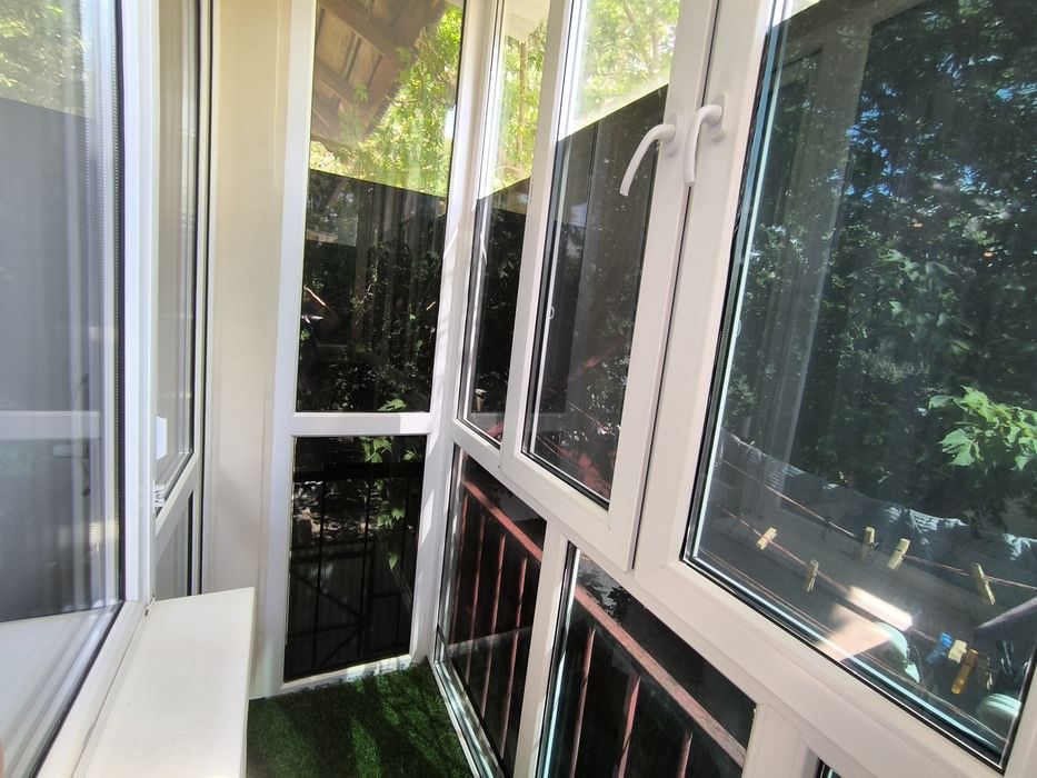 Продается квартира или обмен