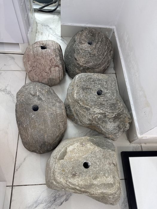 Продаю маникены