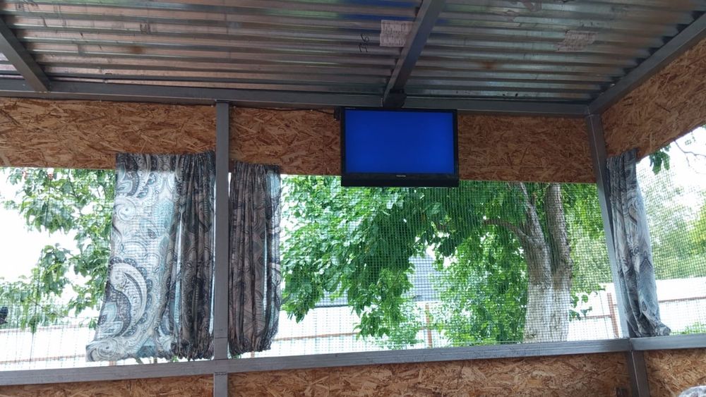 Продам дачу Металлист