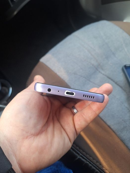 samsung a05s 4/128 sirochna sotiladi aybi yoʻq zavot usta koʻrmagan