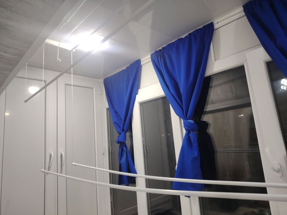 2 квартиру продам