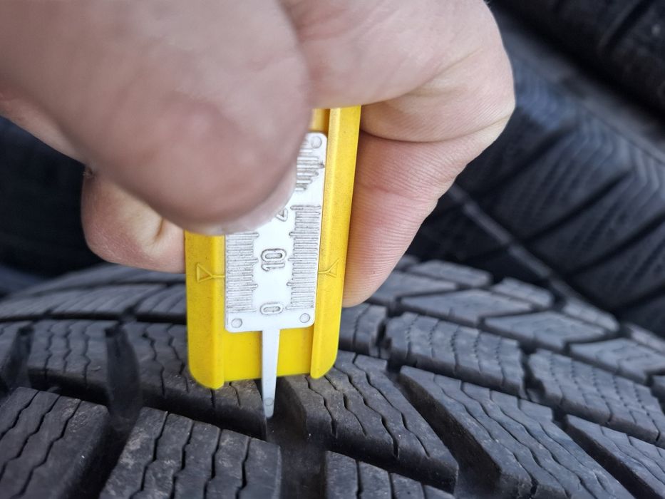 17" Джанти за Ауди А6 А4 А8 Audi A6 A4 A8 VW Passat Skoda 5х112