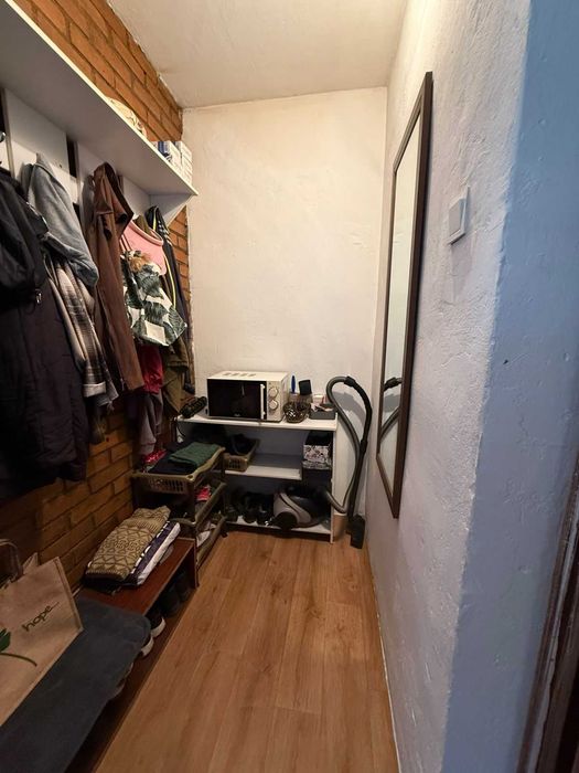 Продается двухэтажный дом с.Карабулак (Не Ключи)