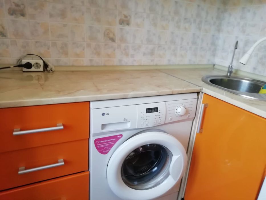 Продам Кухонный гарнитур