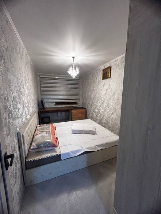 2в3/5/5 метро Буюк Ипак Йулли! Аренда 500 $