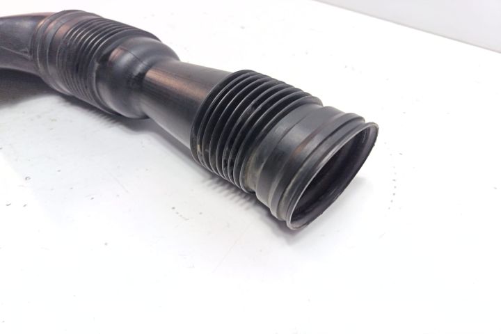 Tubulatura admisie aer A1660940487 Mercedes-Benz A-Class W168