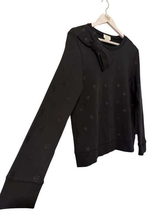 Блуза Kate Spade