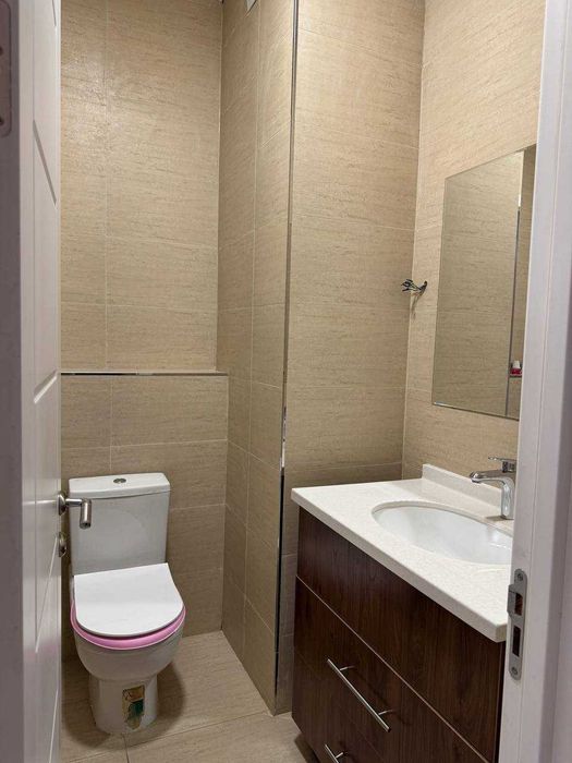 Аренда кв ЖК Алмазар Сити 2-комнатная ул Корасарой