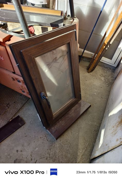 PVC прозорци 2 та уп