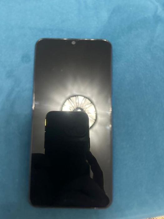 Продаю телефон OPPO A12