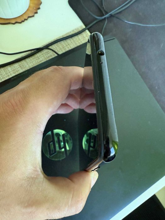 Продавам телефон Xiaomi Redmi Note 7 4/64