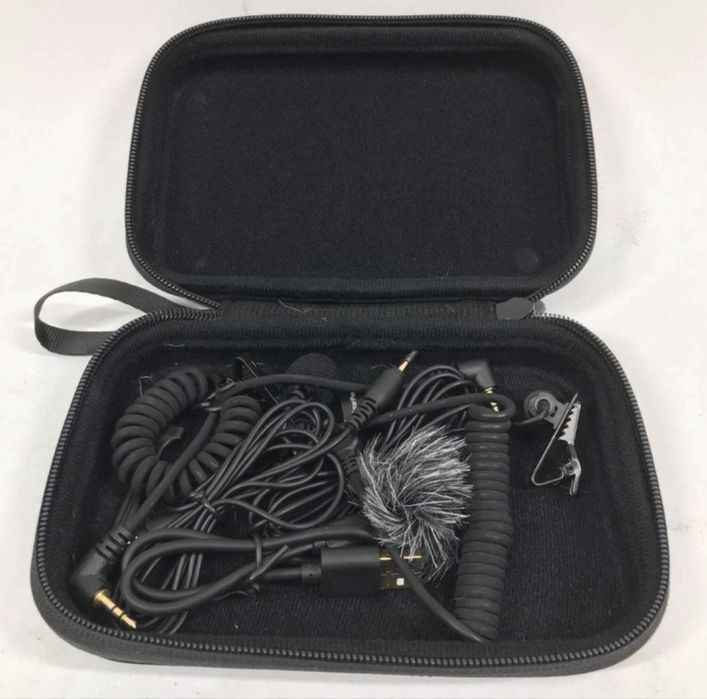 Saramonic Blink500 Pro B2
