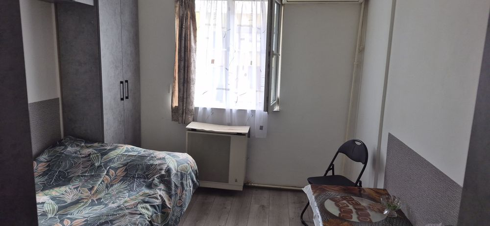 Proprietar Garsoniera de vanzare